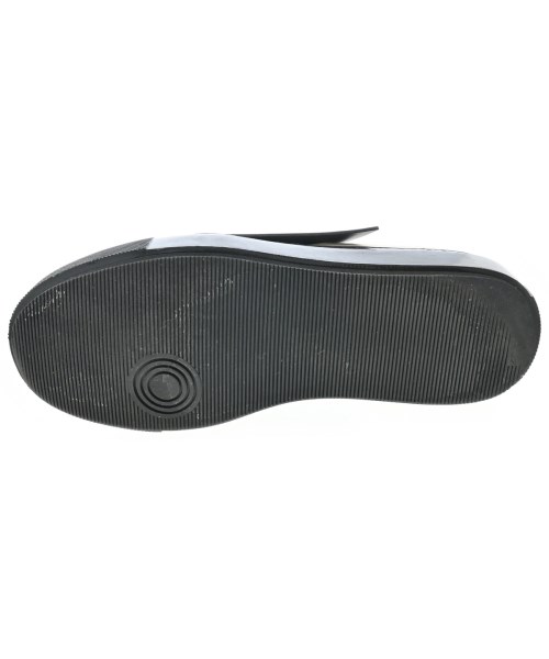 MARNI（マルニ）スニーカー ベージュ サイズ:EU37(23.5cm位) レディース/2200616626160