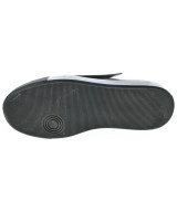 MARNI（マルニ）スニーカー ベージュ サイズ:EU37(23.5cm位) レディース/2200616626160