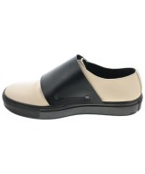 MARNI（マルニ）スニーカー ベージュ サイズ:EU37(23.5cm位) レディース/2200616626160