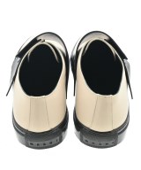 MARNI（マルニ）スニーカー ベージュ サイズ:EU37(23.5cm位) レディース/2200616626160
