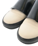 MARNI（マルニ）スニーカー ベージュ サイズ:EU37(23.5cm位) レディース/2200616626160