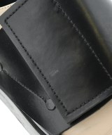 MARNI（マルニ）スニーカー ベージュ サイズ:EU37(23.5cm位) レディース/2200616626160