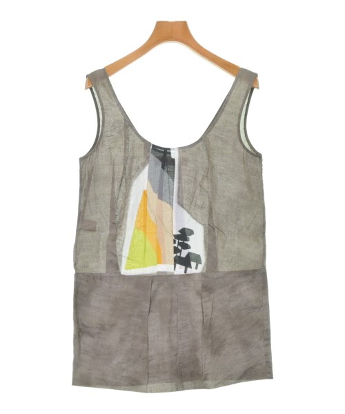 マルニ(MARNI)のMARNI カジュアルシャツ