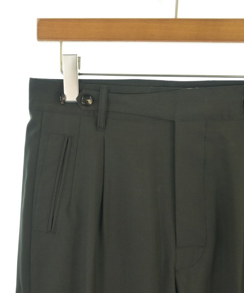 MARNI（マルニ）スラックス 茶 サイズ:44(S位) メンズ/2200635391018