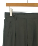 MARNI（マルニ）スラックス 茶 サイズ:44(S位) メンズ/2200635391018