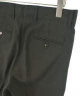 MARNI（マルニ）スラックス 茶 サイズ:44(S位) メンズ/2200635391018