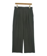 MARNI スラックス