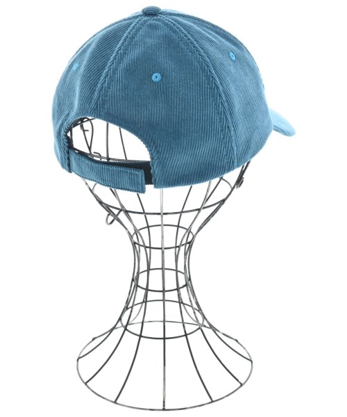 MARNI（マルニ）キャップ 青 サイズ:L メンズ/2200635391025