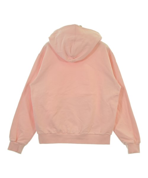 MARNI（マルニ）パーカー ピンク サイズ:50(XL位) メンズ/2200635394040