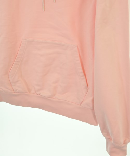 MARNI（マルニ）パーカー ピンク サイズ:50(XL位) メンズ/2200635394040