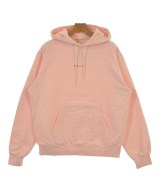 MARNI（マルニ）パーカー ピンク サイズ:50(XL位) メンズ/2200635394040