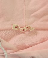 MARNI（マルニ）パーカー ピンク サイズ:50(XL位) メンズ/2200635394040