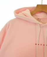 MARNI（マルニ）パーカー ピンク サイズ:50(XL位) メンズ/2200635394040
