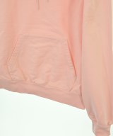MARNI（マルニ）パーカー ピンク サイズ:50(XL位) メンズ/2200635394040