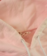 MARNI（マルニ）パーカー ピンク サイズ:50(XL位) メンズ/2200635394040