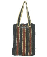 MARNI トートバッグ