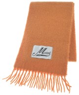 MARNI マフラー