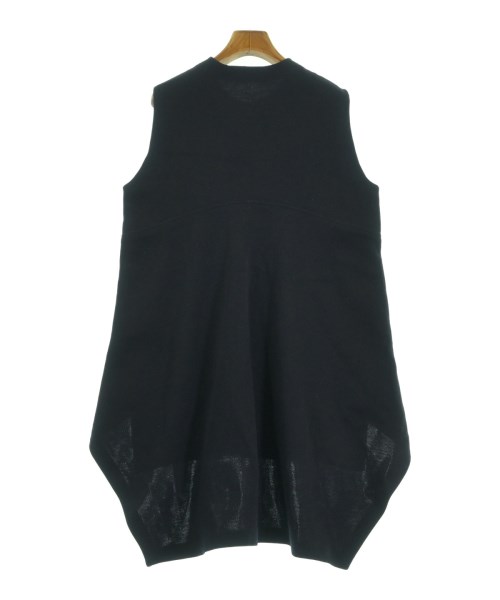 MARNI（マルニ）ワンピース 紺 サイズ:38(S位) レディース/2200635544063