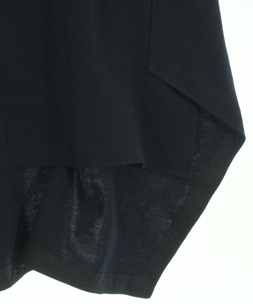 MARNI（マルニ）ワンピース 紺 サイズ:38(S位) レディース/2200635544063