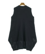 MARNI（マルニ）ワンピース 紺 サイズ:38(S位) レディース/2200635544063