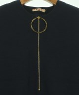 MARNI（マルニ）ワンピース 紺 サイズ:38(S位) レディース/2200635544063