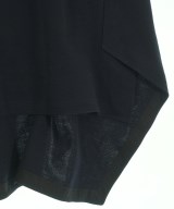 MARNI（マルニ）ワンピース 紺 サイズ:38(S位) レディース/2200635544063