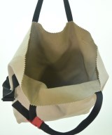 MARNI（マルニ）トートバッグ ベージュ サイズ:- レディース/2200633586126