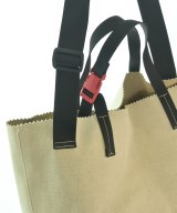 MARNI（マルニ）トートバッグ ベージュ サイズ:- レディース/2200633586126