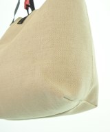 MARNI（マルニ）トートバッグ ベージュ サイズ:- レディース/2200633586126
