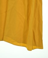 MARNI（マルニ）ワンピース 黄 サイズ:42(M位) レディース/2200635224026
