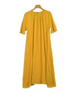 MARNI ワンピース