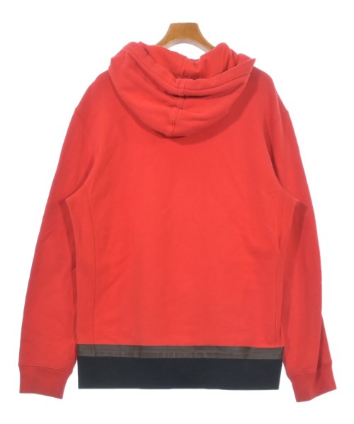 MARNI（マルニ）パーカー 赤 サイズ:48(L位) メンズ/2200635676061