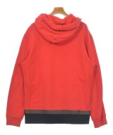 MARNI（マルニ）パーカー 赤 サイズ:48(L位) メンズ/2200635676061