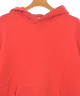 MARNI（マルニ）パーカー 赤 サイズ:48(L位) メンズ/2200635676061