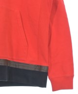 MARNI（マルニ）パーカー 赤 サイズ:48(L位) メンズ/2200635676061