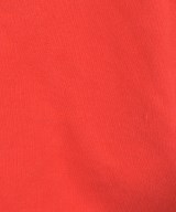 MARNI（マルニ）パーカー 赤 サイズ:48(L位) メンズ/2200635676061