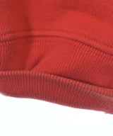 MARNI（マルニ）パーカー 赤 サイズ:48(L位) メンズ/2200635676061