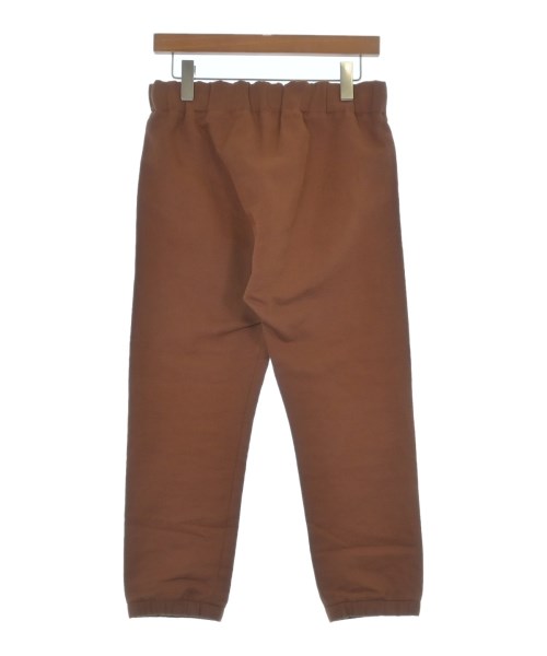 MARNI（マルニ）その他 茶 サイズ:38(S位) レディース/2200635676238