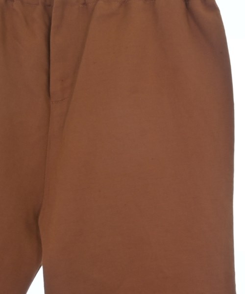 MARNI（マルニ）その他 茶 サイズ:38(S位) レディース/2200635676238