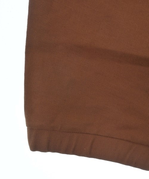 MARNI（マルニ）その他 茶 サイズ:38(S位) レディース/2200635676238