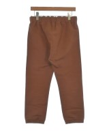 MARNI（マルニ）その他 茶 サイズ:38(S位) レディース/2200635676238