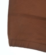 MARNI（マルニ）その他 茶 サイズ:38(S位) レディース/2200635676238