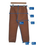 MARNI（マルニ）その他 茶 サイズ:38(S位) レディース/2200635676238