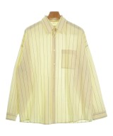 MARNI カジュアルシャツ