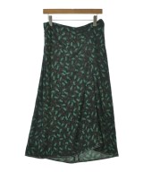 MARNI ロング・マキシ丈スカート