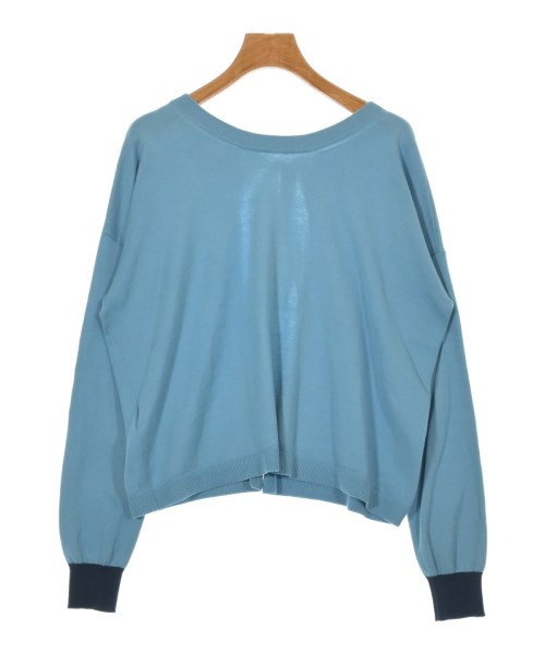 マルニ(MARNI)のMARNI ニット・セーター