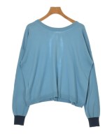 MARNI（マルニ）ニット・セーター 青 サイズ:40(M位) レディース/2200635818348