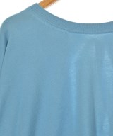 MARNI（マルニ）ニット・セーター 青 サイズ:40(M位) レディース/2200635818348