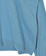 MARNI（マルニ）ニット・セーター 青 サイズ:40(M位) レディース/2200635818348