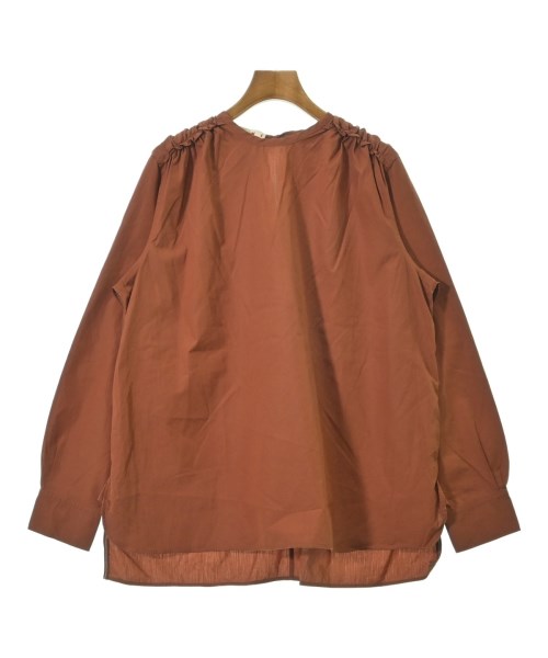 マルニ(MARNI)のMARNI ブラウス